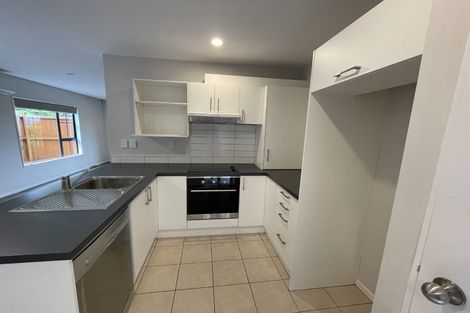 Photo of property in 1/25 Hollies Crescent, Johnsonville, Wellington, 6037