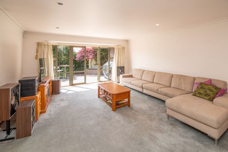 Photo of property in 23 Middleton Road, Upper Riccarton, Christchurch, 8041