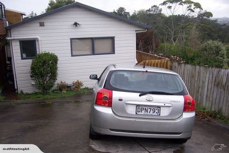 Photo of property in 51 Colwill Road, Massey, Auckland, 0614