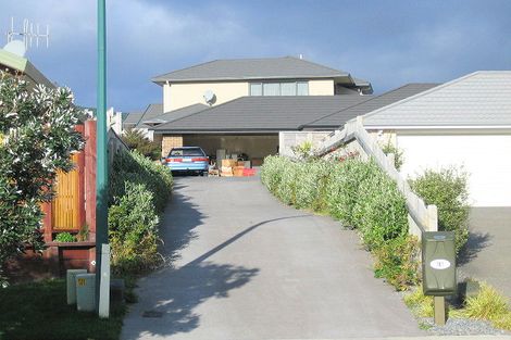 Photo of property in 161 Milne Drive, Paraparaumu, 5032