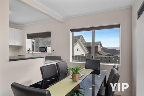Photo of property in 3b Northwood Close, Woodridge, Wellington, 6037