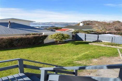 Photo of property in 18 City Road, Roslyn, Dunedin, 9010