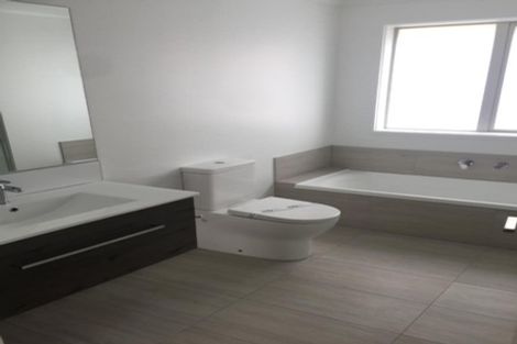 Photo of property in 79 Bert Wall Drive, Omokoroa, 3114