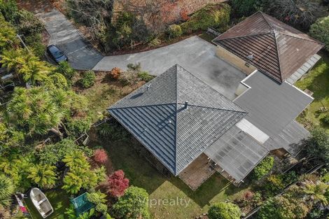 Photo of property in 53b High Street, Glenholme, Rotorua, 3010