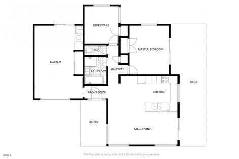 Photo of property in 5 Tory Way, Omokoroa, 3114