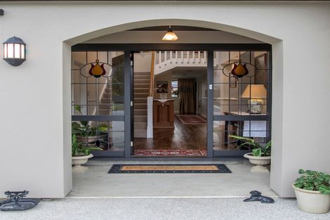 Photo of property in 1 Ash Lane, Cromwell, 9310