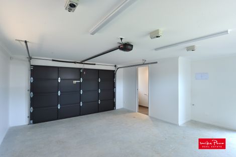 Photo of property in 29 Wainui Avenue, Te Kamo, Whangarei, 0112