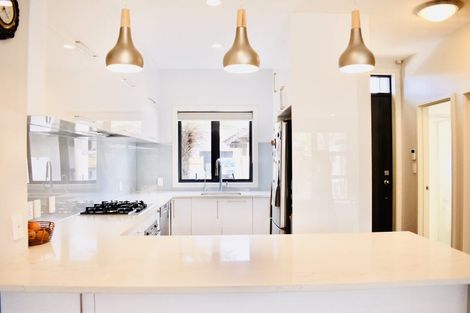 Photo of property in 6/130 Great South Road, Epsom, Auckland, 1051