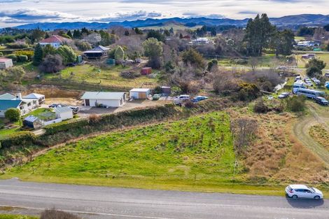 Photo of property in 41 Brough Street, Palmerston, 9430