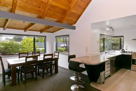 Photo of property in 5 Koha Road, Taupo, 3330