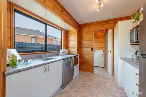 Photo of property in 1/26 Rose Street, Ranui, Porirua, 5024