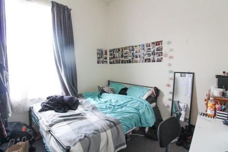 Photo of property in 102 Albany Street, North Dunedin, Dunedin, 9016