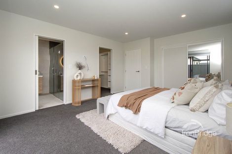 Photo of property in 32 Mills Road, Marshland, Christchurch, 8051