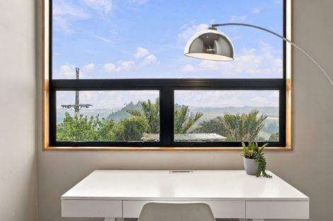 Photo of property in 11 Cameron Town Road, Pukekohe, 2678
