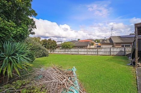 Photo of property in 75 Vincent Street, Howick, Auckland, 2014