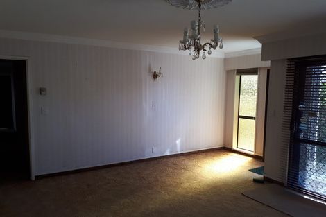 Photo of property in 9a Howden Road, Fairfield, Hamilton, 3214