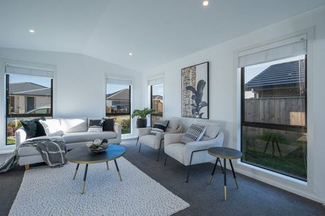 Photo of property in 8 Esher Lane, Richmond, 7020