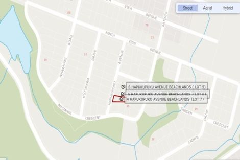 Photo of property in 3 Whawhaki Road, Beachlands, Auckland, 2018