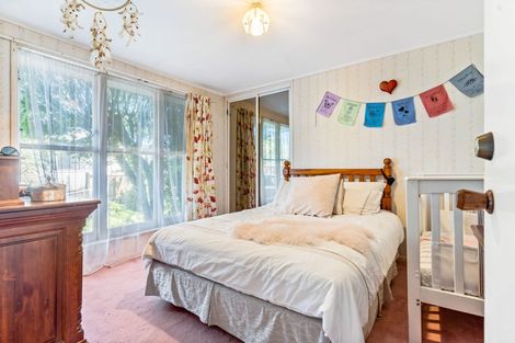 Photo of property in 34 Sullivan Avenue, Mangere Bridge, Auckland, 2022