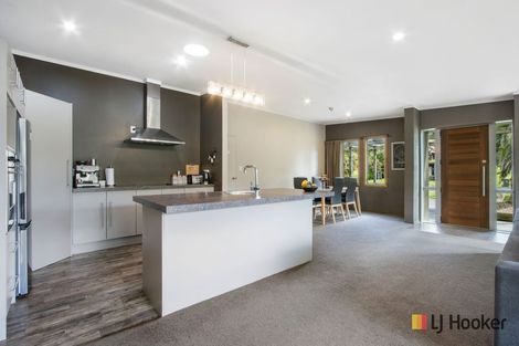 Photo of property in 71 Athenree Road, Athenree, Waihi Beach, 3177