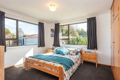 Photo of property in 17 Clydesdale Street, Woolston, Christchurch, 8062