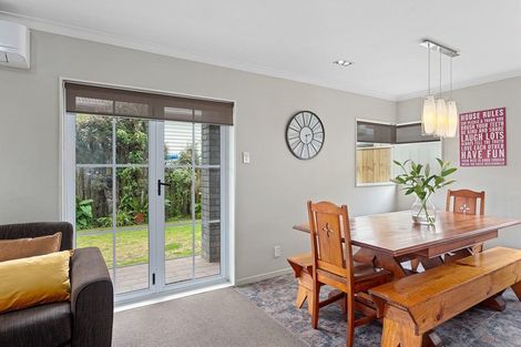 Photo of property in 71a Landing Road, Whakatane, 3120