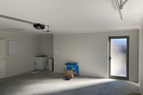 Photo of property in 14 Pioneer Crescent, Omokoroa, 3114