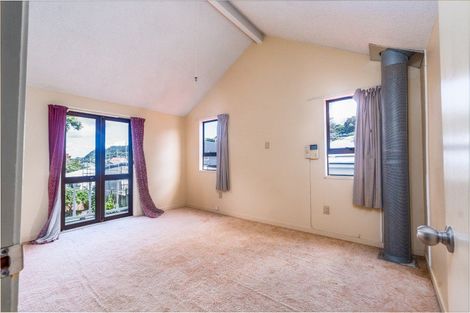 Photo of property in 6a Beresford Street, Russell, 0202