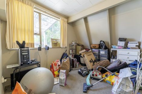 Photo of property in 20 Rapuwai Road, Kakahu, Pleasant Point, 7982