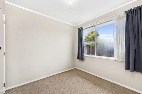 Photo of property in 12 Culverdon Street, Dinsdale, Hamilton, 3204