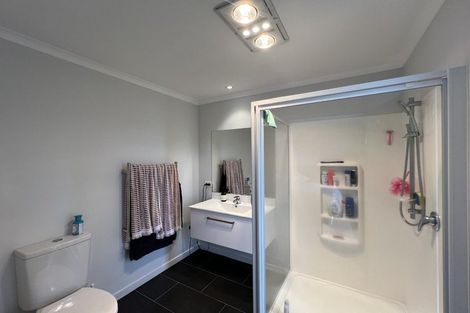 Photo of property in 51 Jarrett Terrace, Leamington, Cambridge, 3432