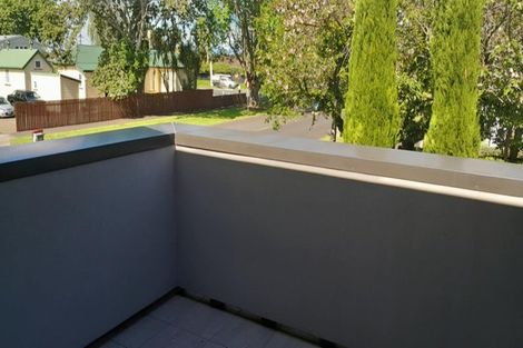 Photo of property in 39a Albert Street, Hamilton East, Hamilton, 3216