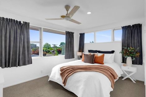 Photo of property in 8 Brennan Place, Hillcrest, Hamilton, 3216