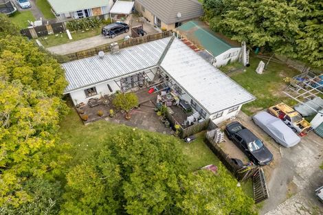 Photo of property in 229 Tramway Road, Enderley, Hamilton, 3214