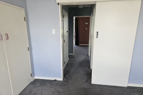 Photo of property in 10/520 Church Street, Palmerston North, 4410
