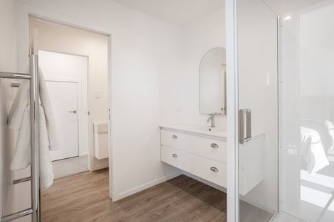 Photo of property in 135a Shetland Street, Wakari, Dunedin, 9010