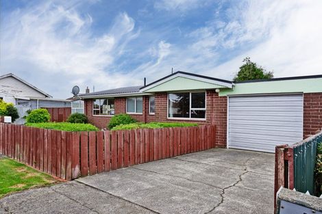 Photo of property in 340 Ness Street, Appleby, Invercargill, 9812