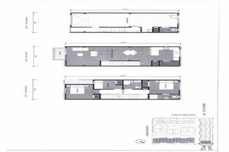 Photo of property in 31/216 Tristram Street, Hamilton Central, Hamilton, 3204