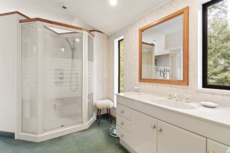 Photo of property in 39 Spiers Road, Halfway Bush, Dunedin, 9010