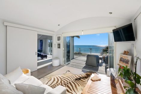 Photo of property in 51 Motiti Road, Papamoa Beach, Papamoa, 3118