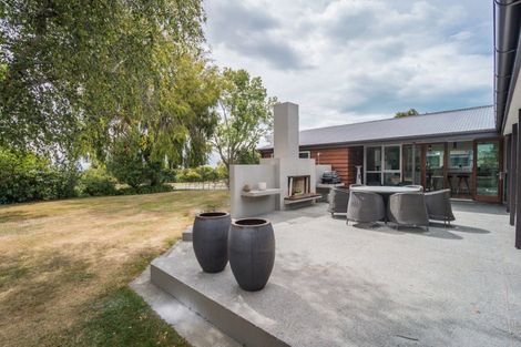 Photo of property in 290 Pages Road, Gleniti, Timaru, 7910