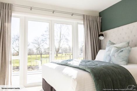 Photo of property in 435 Mystery Creek Road, Ohaupo, 3881