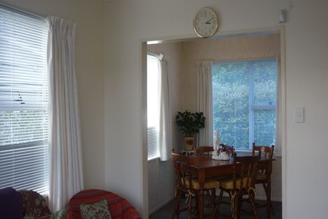 Photo of property in 1/48 Paremata Crescent, Paremata, Porirua, 5024