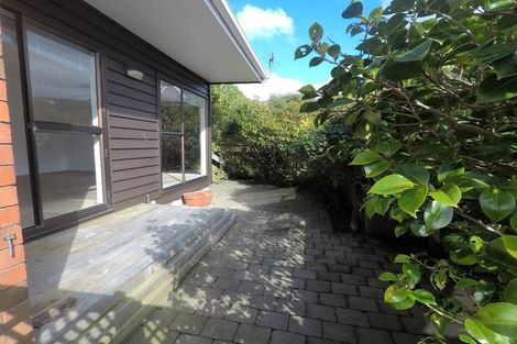 Photo of property in 2/24 Ottawa Road, Ngaio, Wellington, 6035