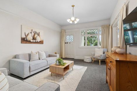 Photo of property in 214 Wilsons Road, Waltham, Christchurch, 8023