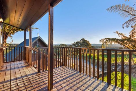 Photo of property in 1134a Upper Ohauiti Road, Ohauiti, Tauranga, 3173