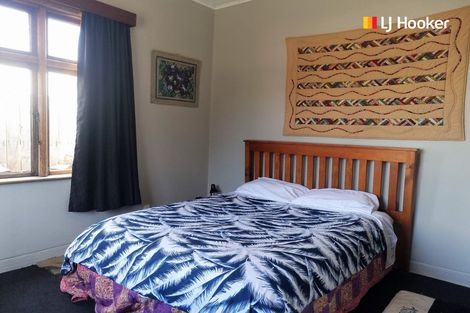 Photo of property in 13 Sanday Street, Palmerston, 9430