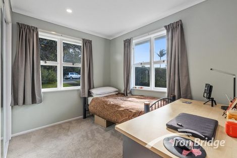 Photo of property in 49 Bruce Road, Glenfield, Auckland, 0629
