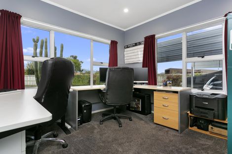 Photo of property in 27 Kilbride Road, Matamata, 3400