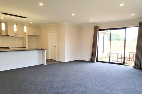 Photo of property in 7 Hehan Close, Cambridge, 3434